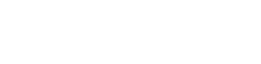 金河小説網